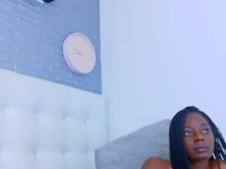 pervert-shydoll
