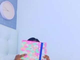 pervert-shydoll