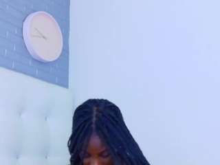 Pervert-shydoll