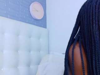 Pervert-shydoll