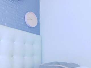 Pervert-shydoll