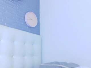Pervert-shydoll