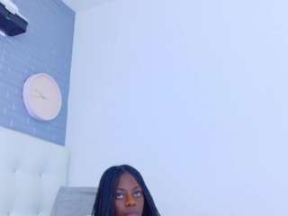 Pervert-shydoll
