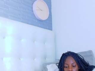 Pervert-shydoll