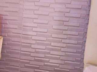 pervert-shydoll