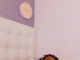 Pervert-shydoll