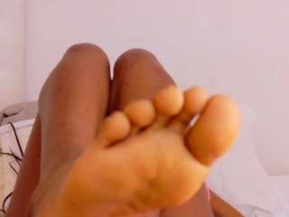 pervert-shydoll