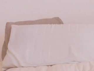 pervert-shydoll