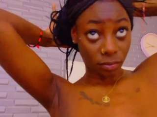 pervert-shydoll