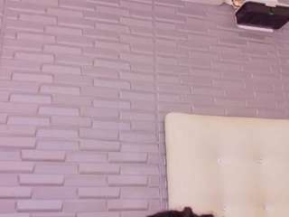 Pervert-shydoll