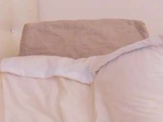 pervert-shydoll