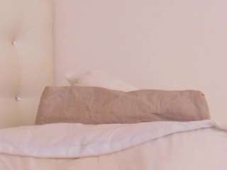 pervert-shydoll