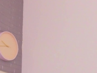 pervert-shydoll