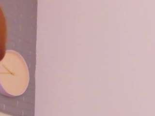 Pervert-shydoll