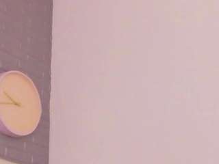 pervert-shydoll