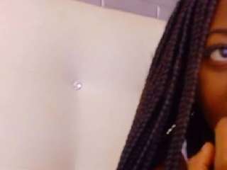 pervert-shydoll