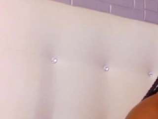 pervert-shydoll