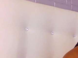 Pervert-shydoll