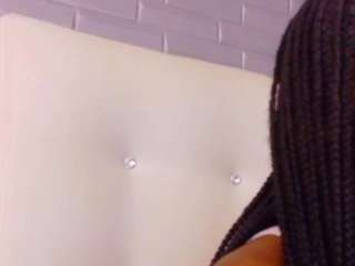 pervert-shydoll