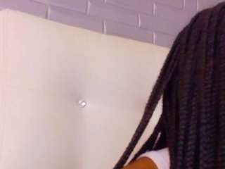 Pervert-shydoll