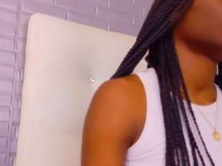 pervert-shydoll