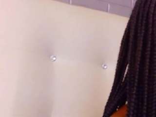 pervert-shydoll