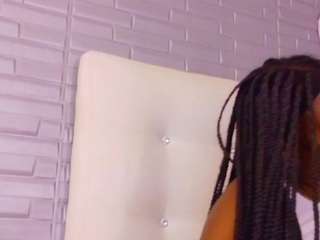 pervert-shydoll