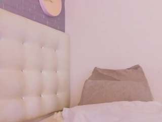 pervert-shydoll