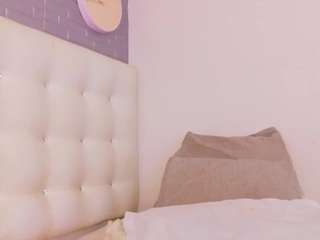 pervert-shydoll