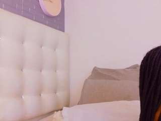 pervert-shydoll
