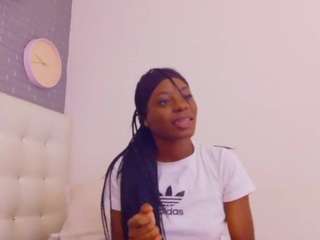 pervert-shydoll webcam