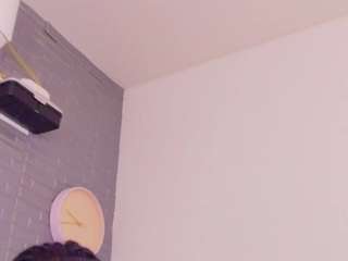 pervert-shydoll
