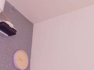 pervert-shydoll