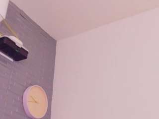 pervert-shydoll