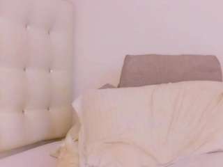 Pervert-shydoll