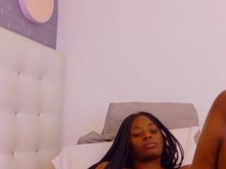 pervert-shydoll
