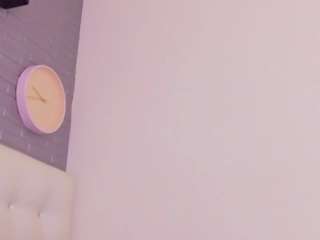 pervert-shydoll