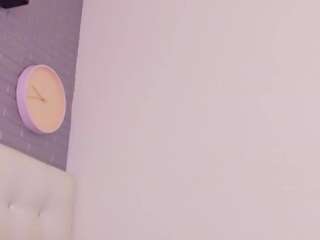 pervert-shydoll