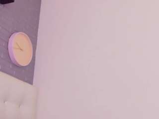 pervert-shydoll