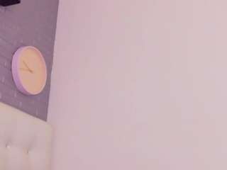 pervert-shydoll
