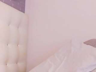 pervert-shydoll