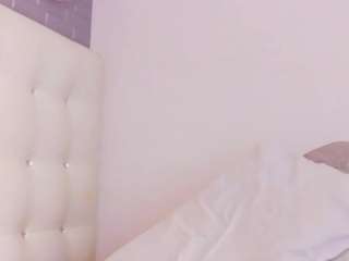 pervert-shydoll