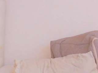 pervert-shydoll