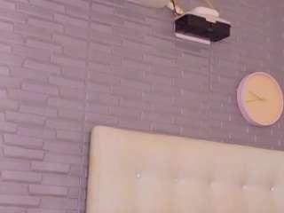 pervert-shydoll