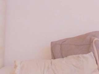 pervert-shydoll