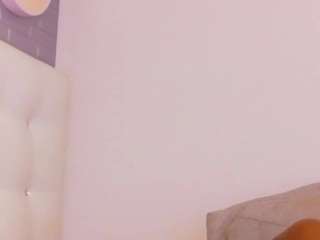 pervert-shydoll