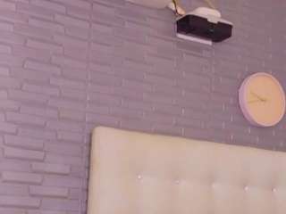 pervert-shydoll