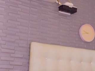 pervert-shydoll