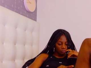 pervert-shydoll