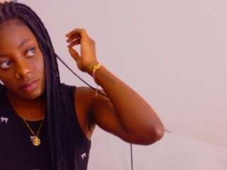 pervert-shydoll